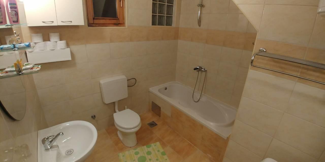 Apartments Dino Sarajevo Eksteriør bilde