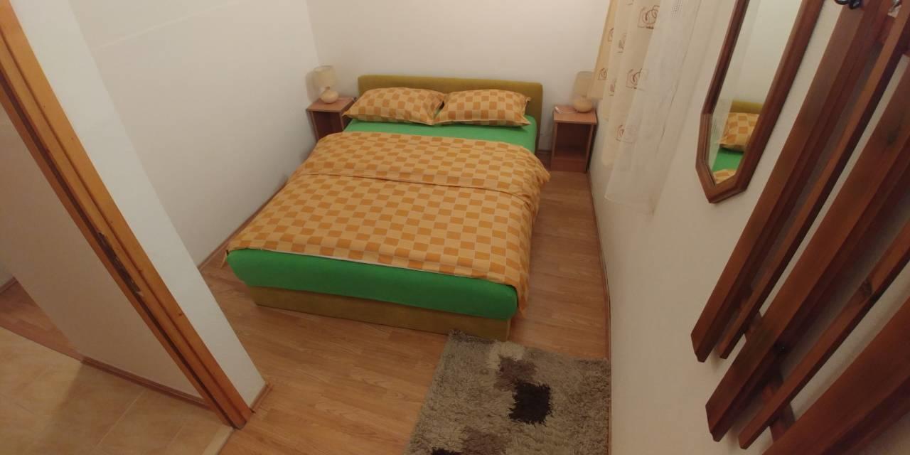 Apartments Dino Sarajevo Eksteriør bilde